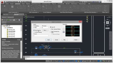 change location box size autocad electrical|Location Box Dialog Box .